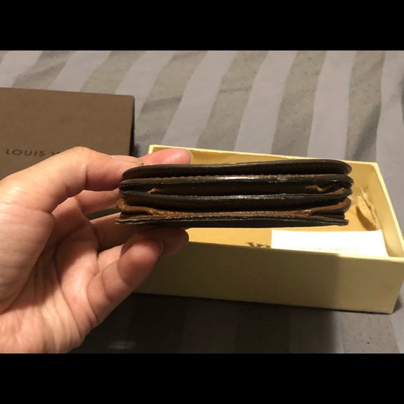 Coin Purse 💯 Authentic. - Picture 4 of 14